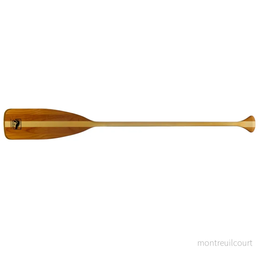 Bending Branches Traveler 57Inch