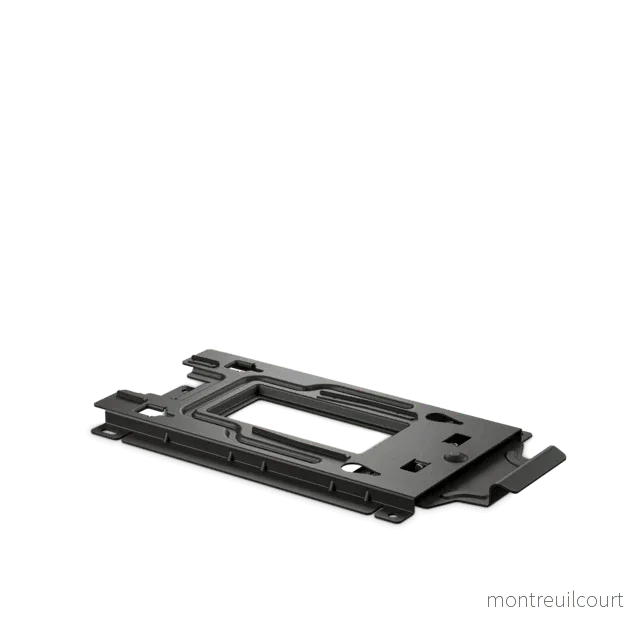 Dometic Quick Fixing Kit 35/45