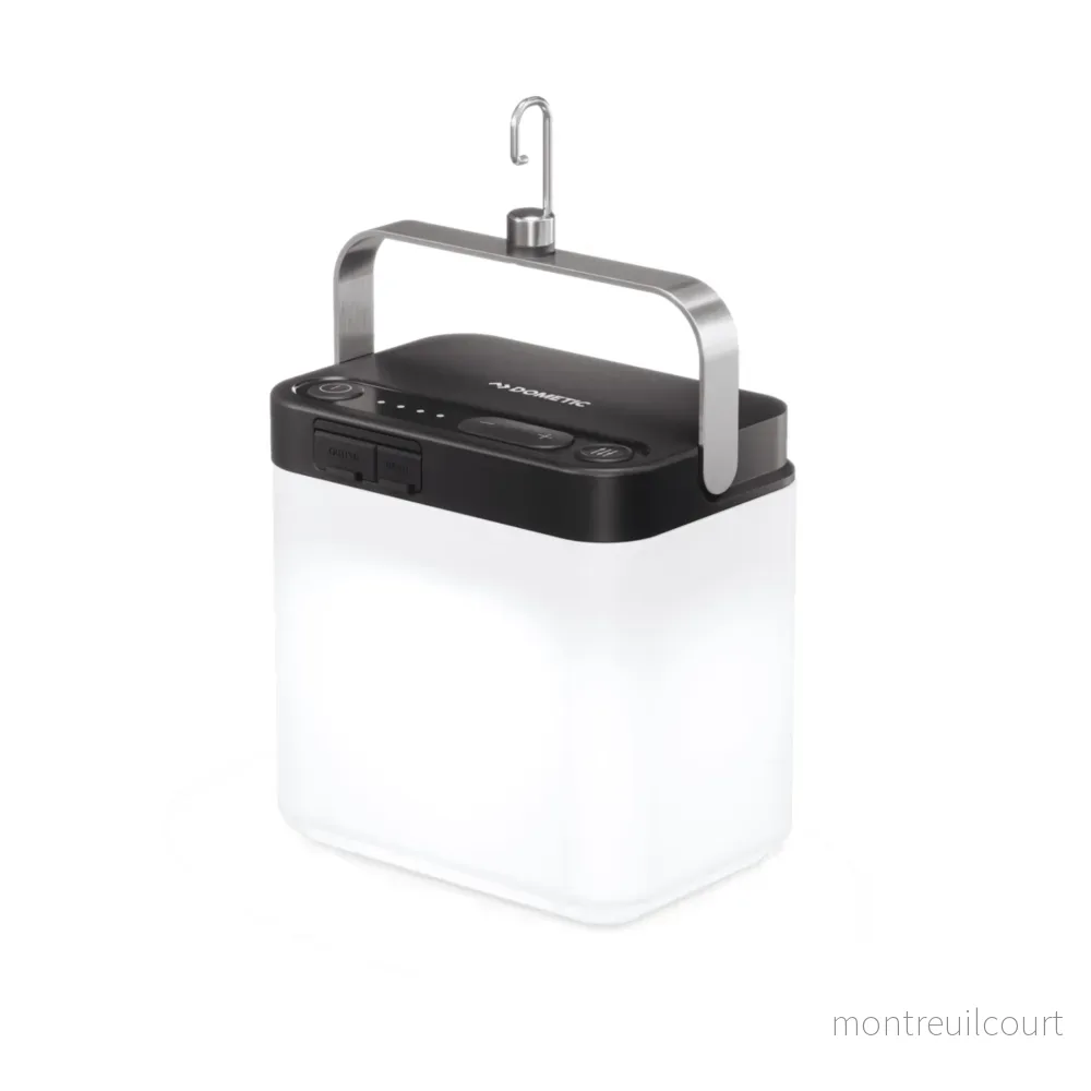 Dometic GO Area Camp Light Dometic GO Area Camp Light