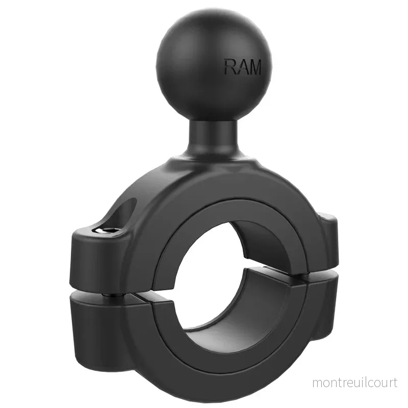 RAM Mounts Torque Large Rail Base – B Size