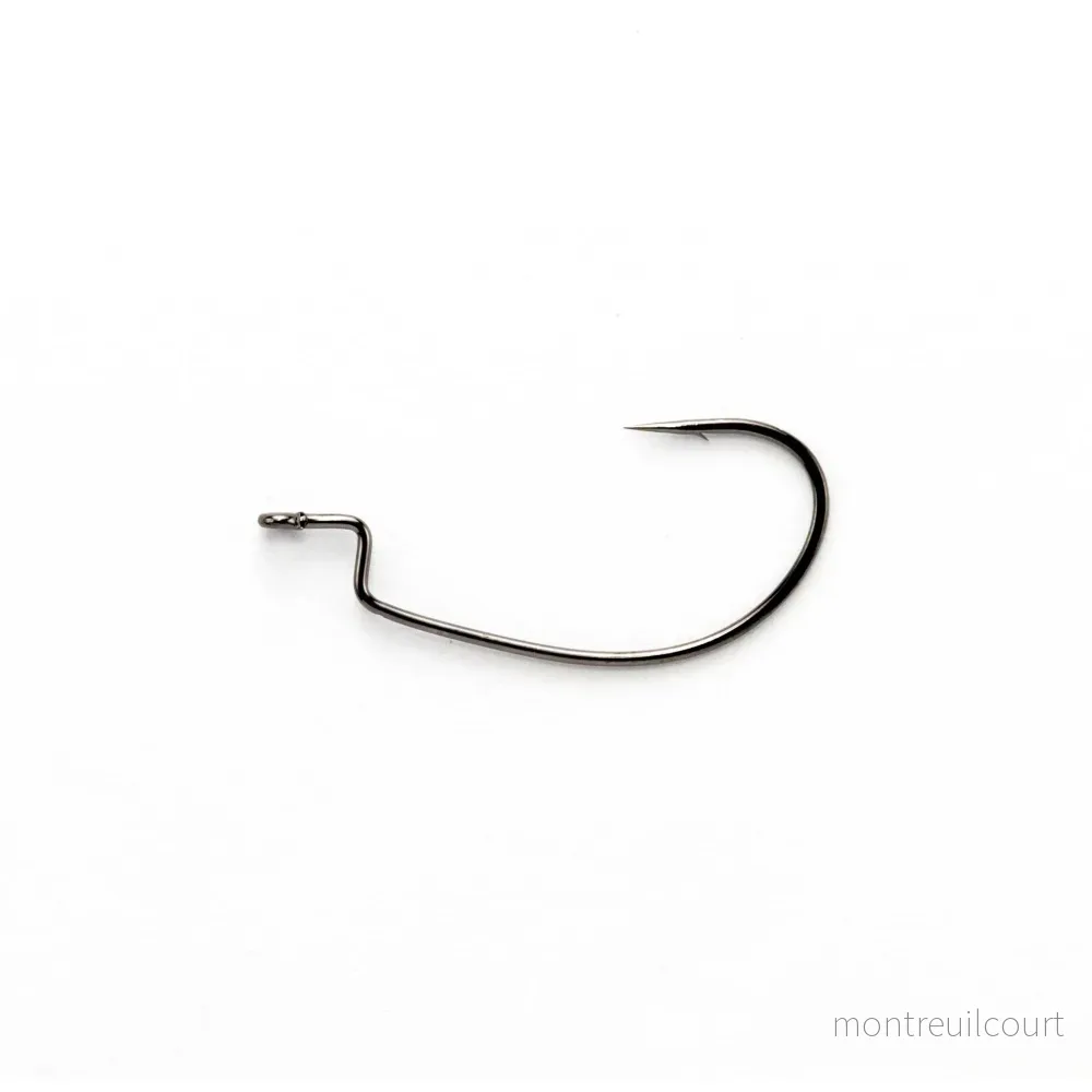 Decoy Worm25 KG Hook Wide 1 Decoy Worm25 KG Hook Wide 1
