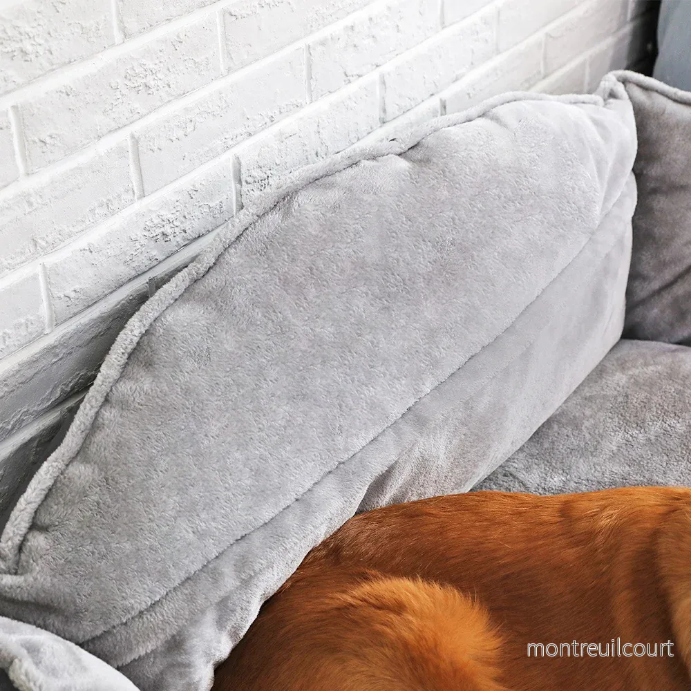Hundsäng&Sofa - Bild 3