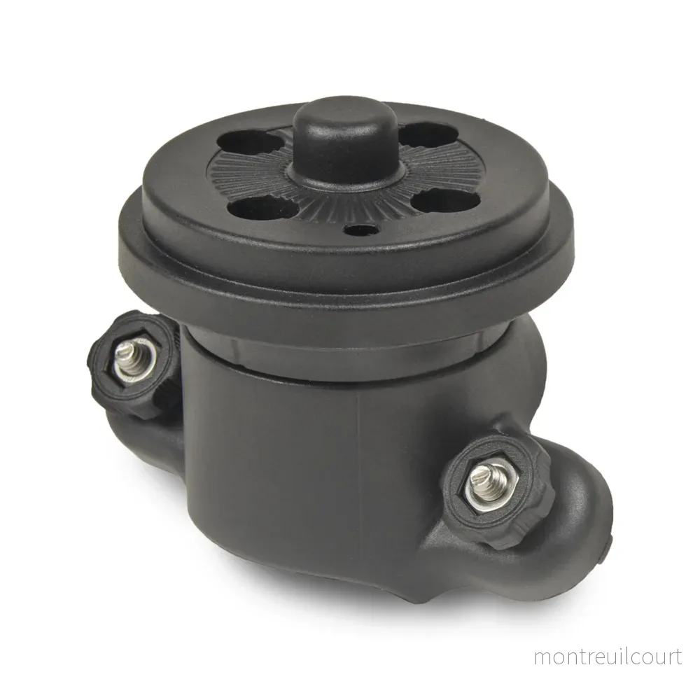 Railblaza HEXX Track Mount 45 Railblaza HEXX Track Mount 45