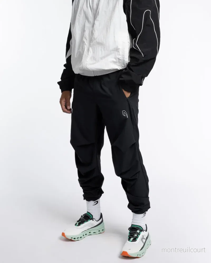 BOXRAW Joggingbyxor Tunero BOXRAW Joggingbyxor Tunero