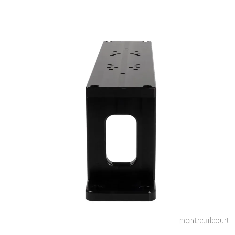 BerleyPro Bow Mount Bro - Bild 3