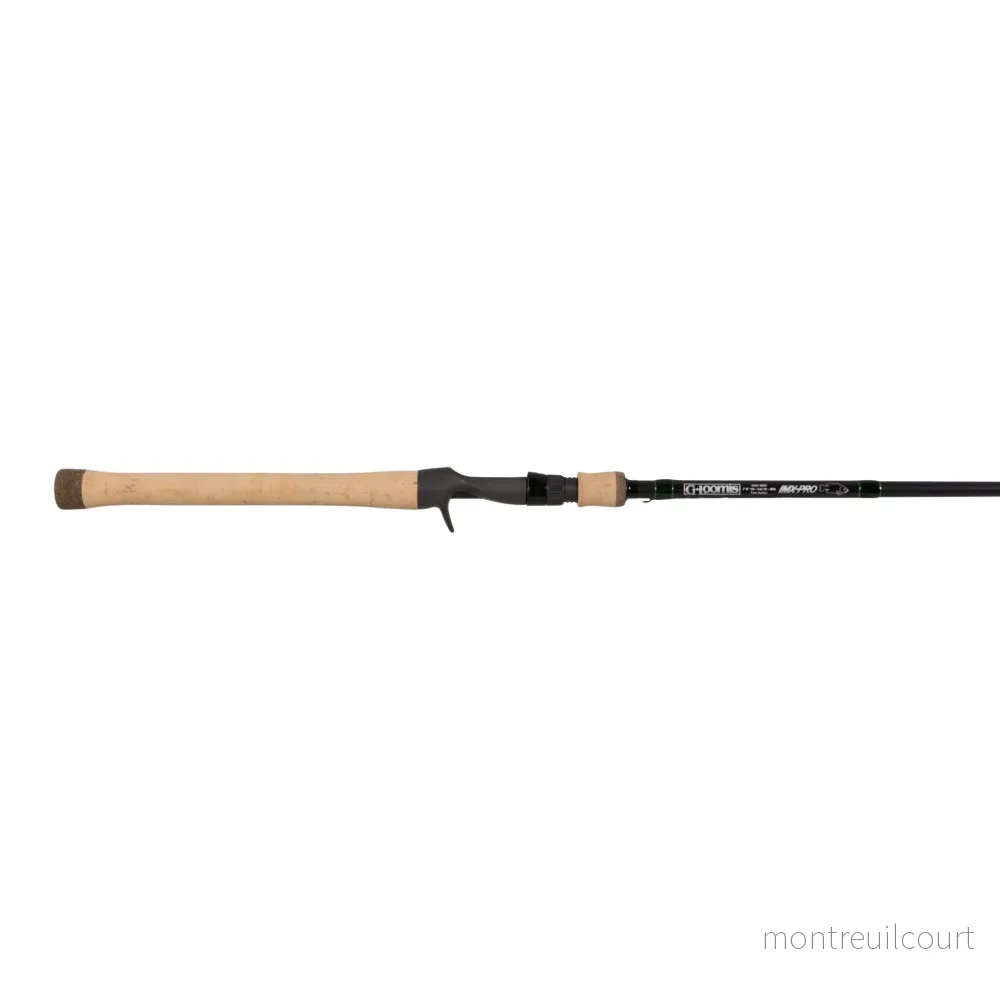 G.Loomis IMX-PRO 842C MBR G.Loomis IMX-PRO 842C MBR