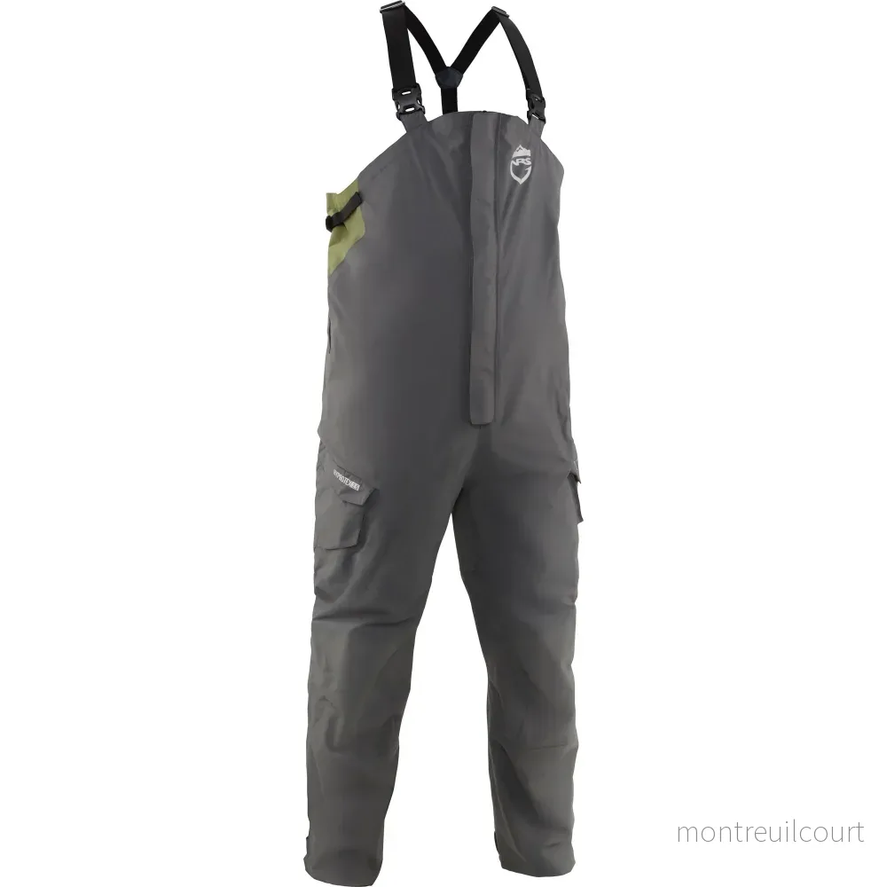 NRS Men’s Champion Bibs