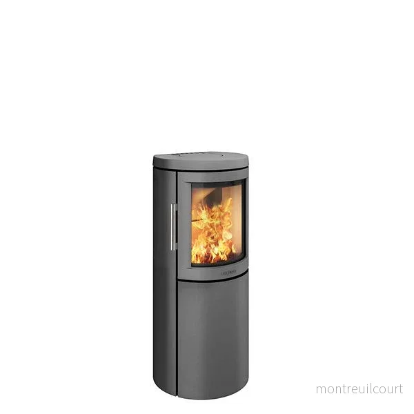 HWAM - 2640c - Bild 2