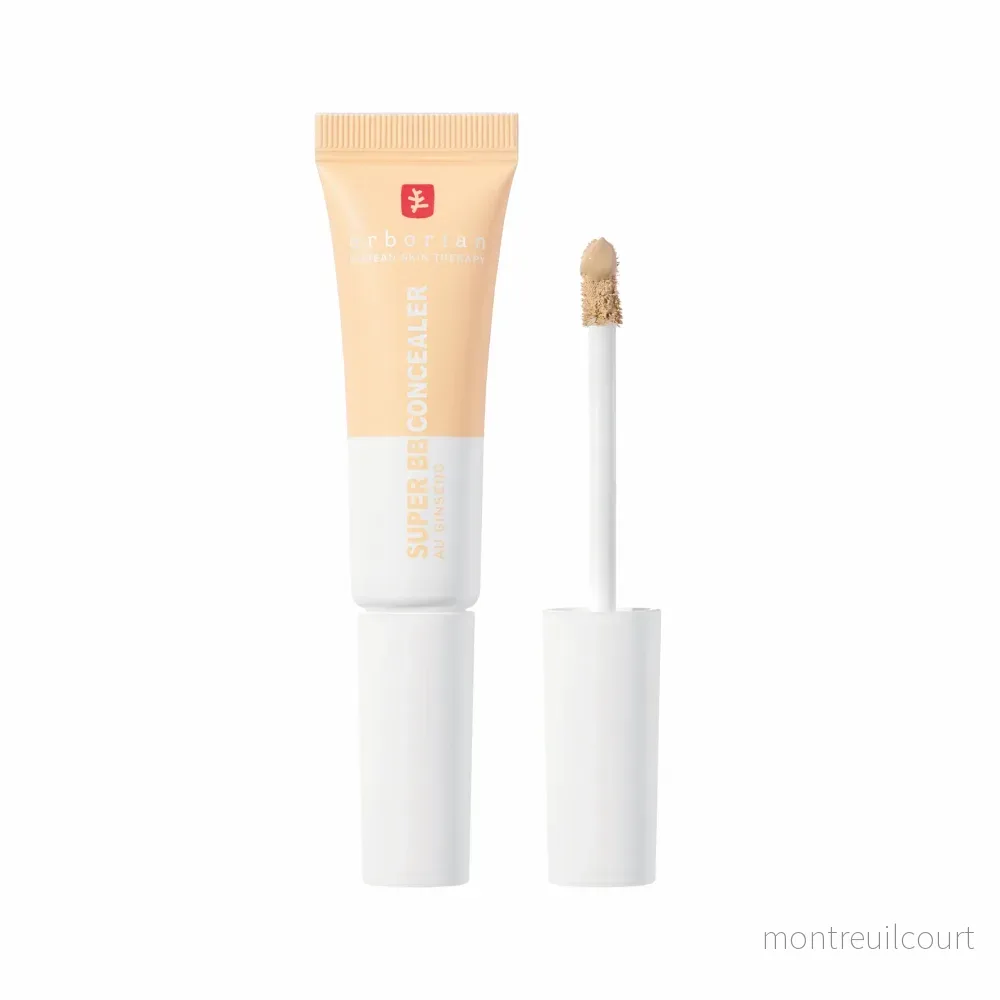 Erborian Super BB Concealer Erborian Super BB Concealer