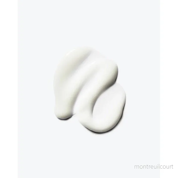 SOME BY MI Beta Panthenol Repair Gel Cleanser 120ml - Bild 2
