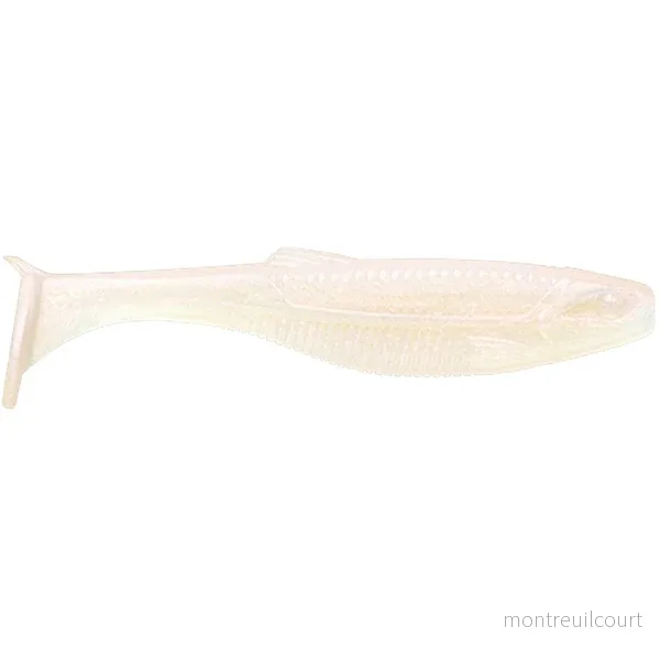 Rapala The Mayor NE 7,5cm 6g Rapala The Mayor NE 7,5cm 6g