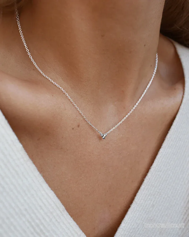 Drops necklace - Bild 2