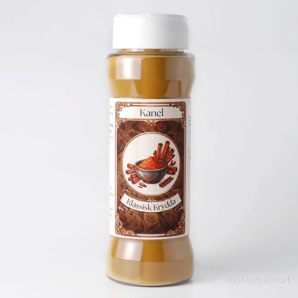 Kanel – 70 g Kanel – 70 g