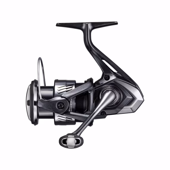 Shimano Rullar Miravel FA 2500 Shimano Rullar Miravel FA 2500