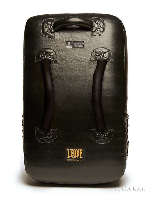 Leone 1947 Kickskydd GM431 - Bild 3