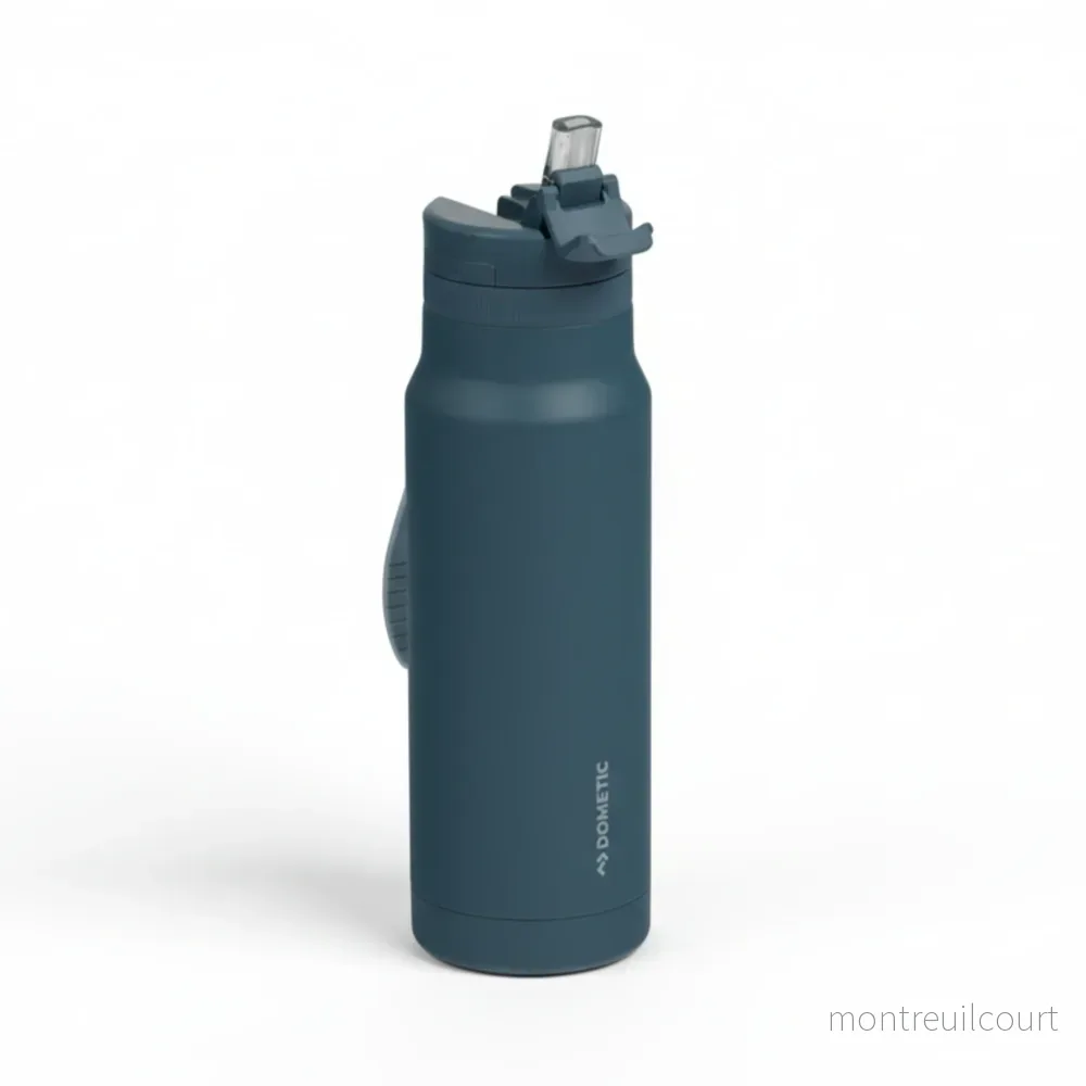 Dometic Sip Bottle 1L Termosflaska Dometic Sip Bottle 1L Termosflaska
