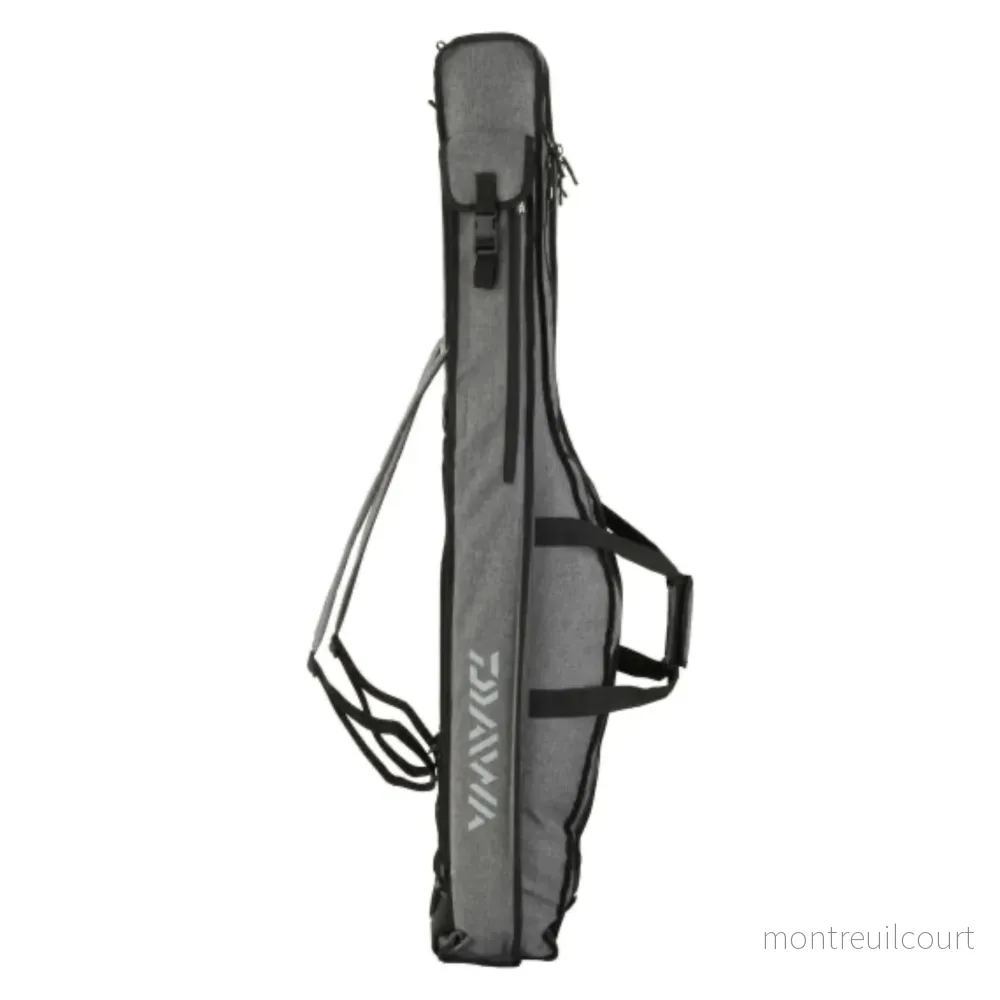 Daiwa D-Vec 3 Rod Bag 130cm Daiwa D-Vec 3 Rod Bag 130cm