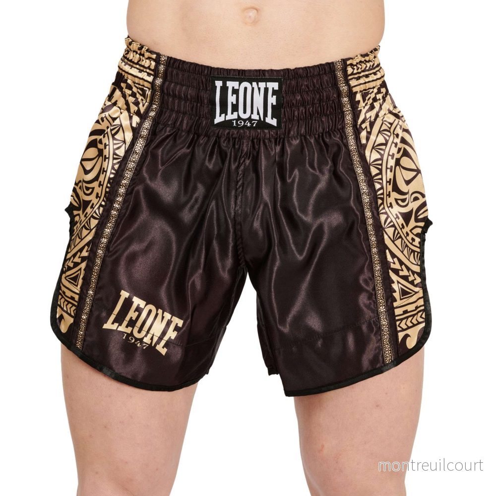 Leone 1947 Thaishorts AB968 Leone 1947 Thaishorts AB968