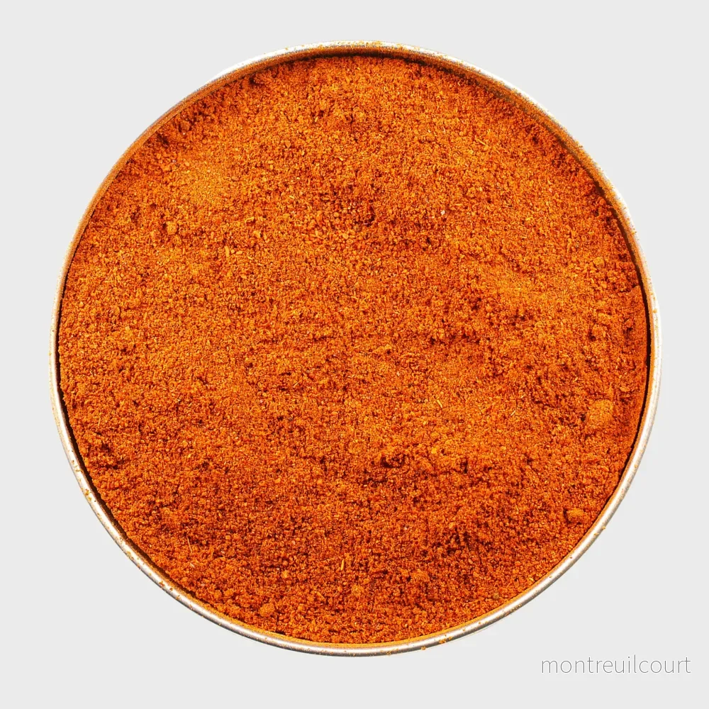 Cayennepeppar - 90 g - Bild 2