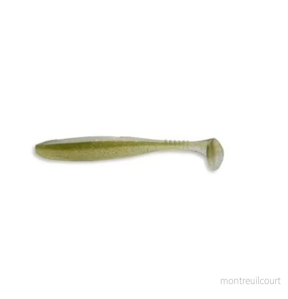 Daiwa Tournament D’Fin 10cm Ayu Daiwa Tournament D’Fin 10cm Ayu