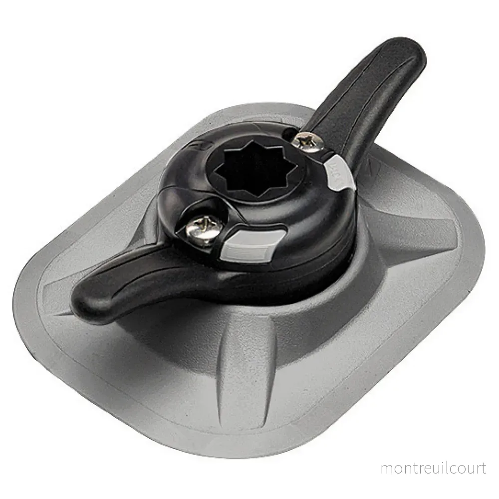 Railblaza CleatPort RIBMount 3M VHB - Bild 3