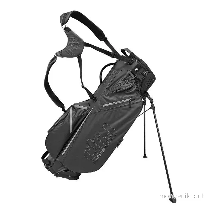 Bärbag – Dry Performance Hybrid 9″ Waterproof Bärbag – Dry Performance Hybrid 9″ Waterproof