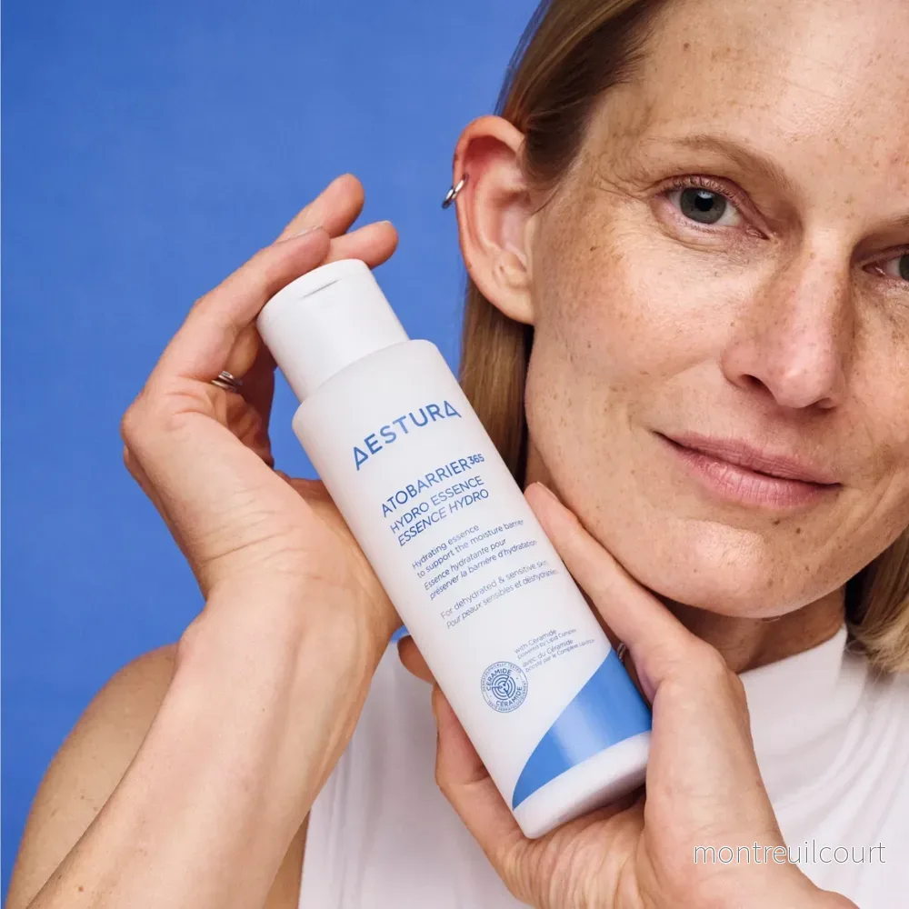AESTURA Atobarrier 365 Hydro Essence - Bild 3