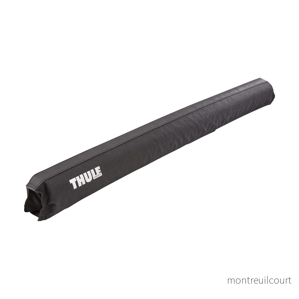 Thule surf pads - Bild 3
