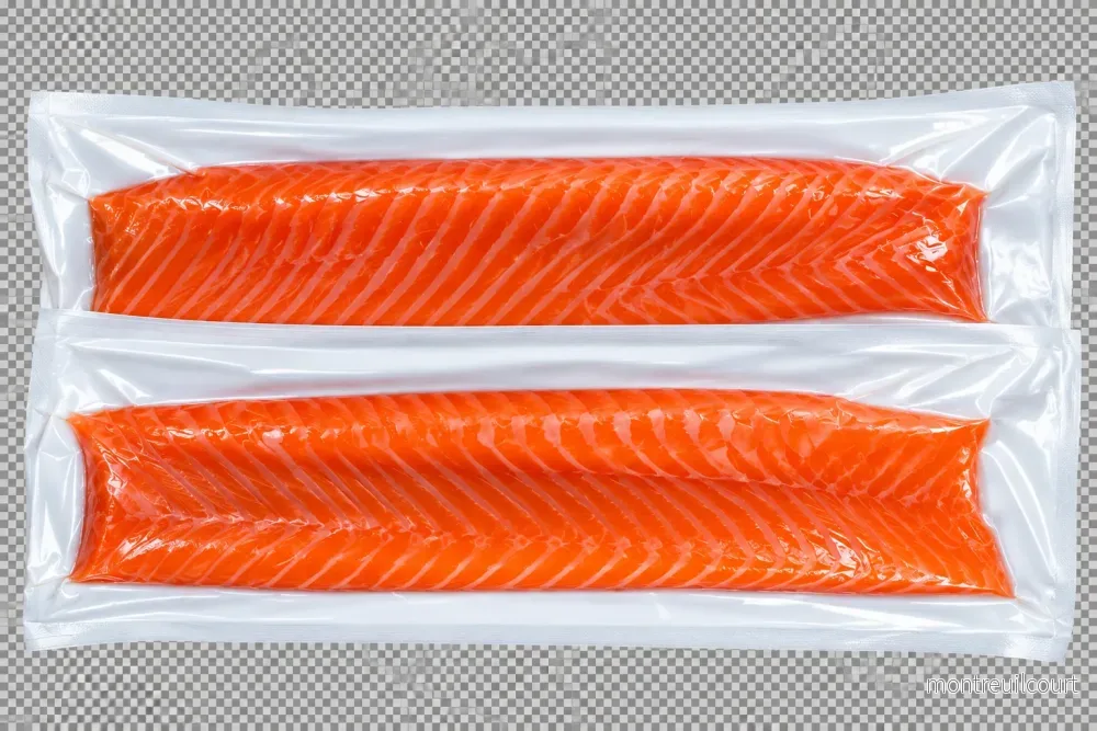 Kalix regnbåge från Norbotten – Midloin sashimi kvalitet ca 300-400g/st Kalix regnbåge från Norbotten – Midloin sashimi kvalitet ca 300-400g/st