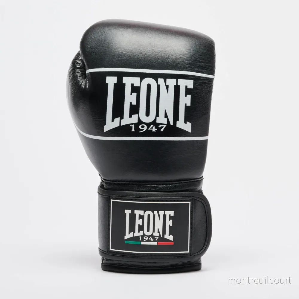 Leone 1947 Boxningshandskar Shock Pro GN057 - Bild 2