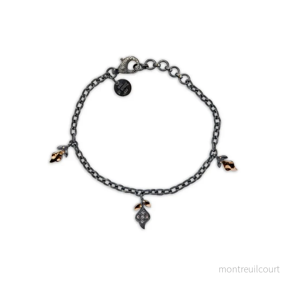 Armband - SOMMERSET MIX