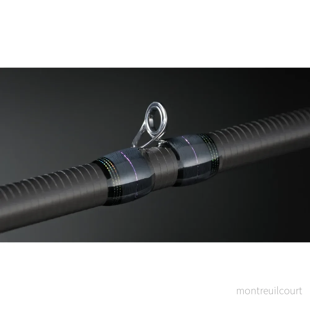 Megabass Destroyer P5 F6-69X Super Destroyer - Bild 3