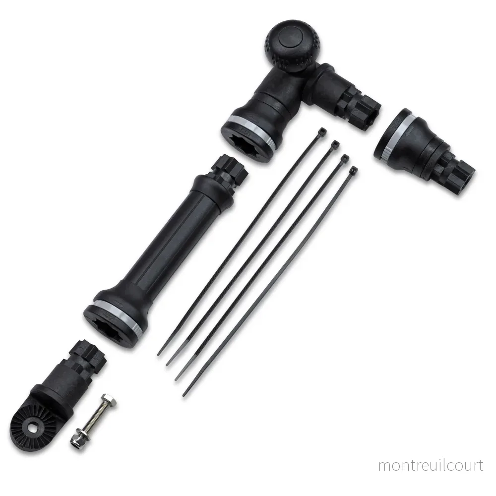 Railblaza Kayak/Canoe Transducer Arm