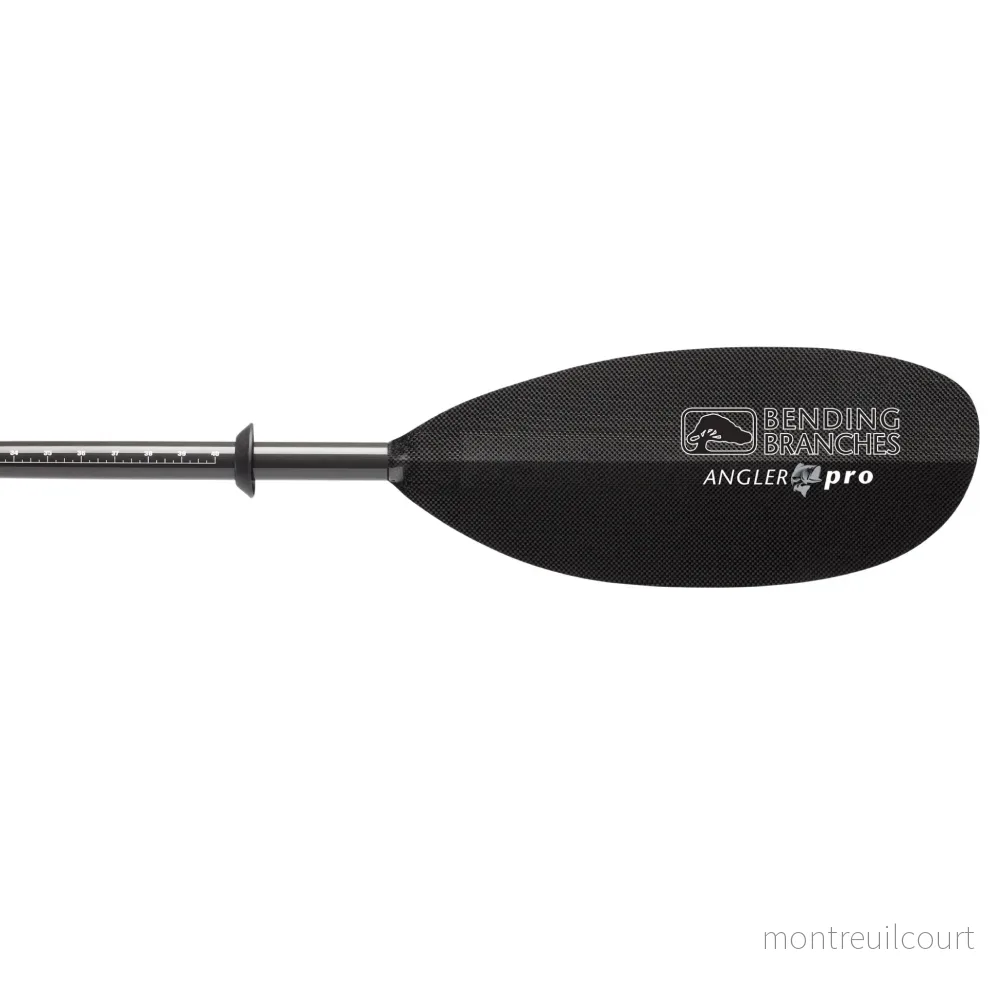 Bending Branches Angler Pro Carbon Snap-Button 260cm Bending Branches Angler Pro Carbon Snap-Button 260cm