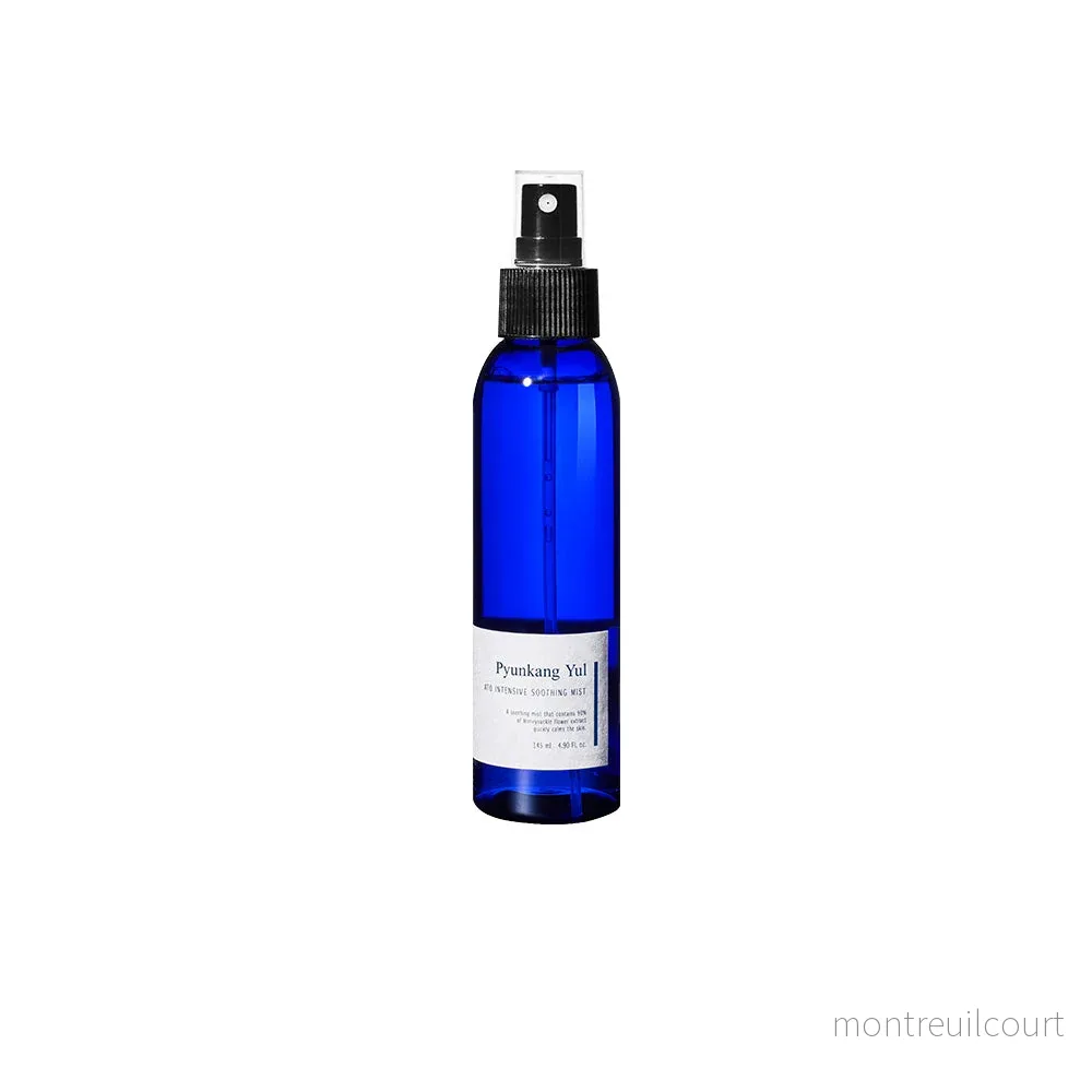 Pyunkang Yul ATO Intensive Soothing Mist 145ml