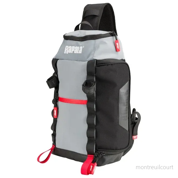 Rapala Countdown Sling Bag Rapala Countdown Sling Bag