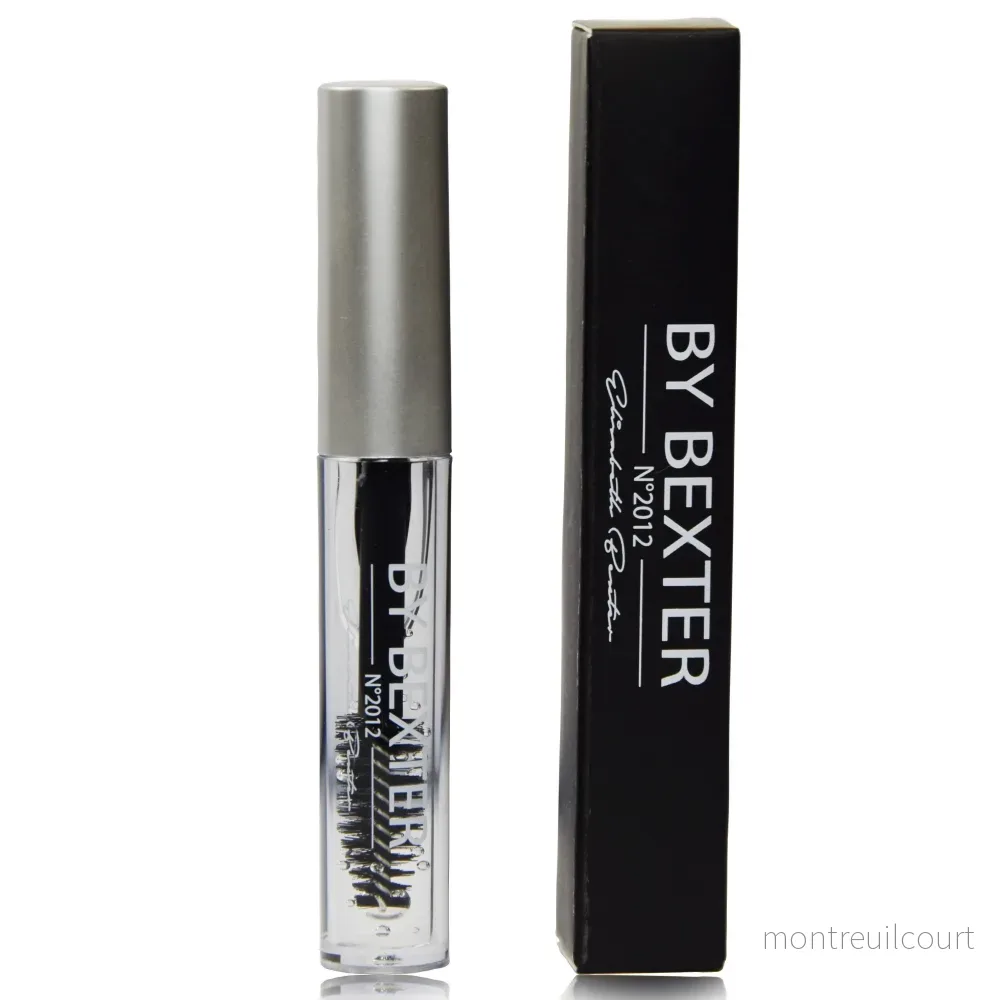 By Bexter Keratin Brow Gel By Bexter Keratin Brow Gel