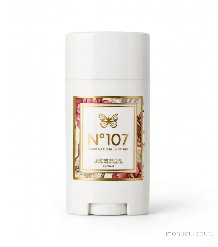 BODYBUTTER STIFT MOJITO BODYBUTTER STIFT MOJITO