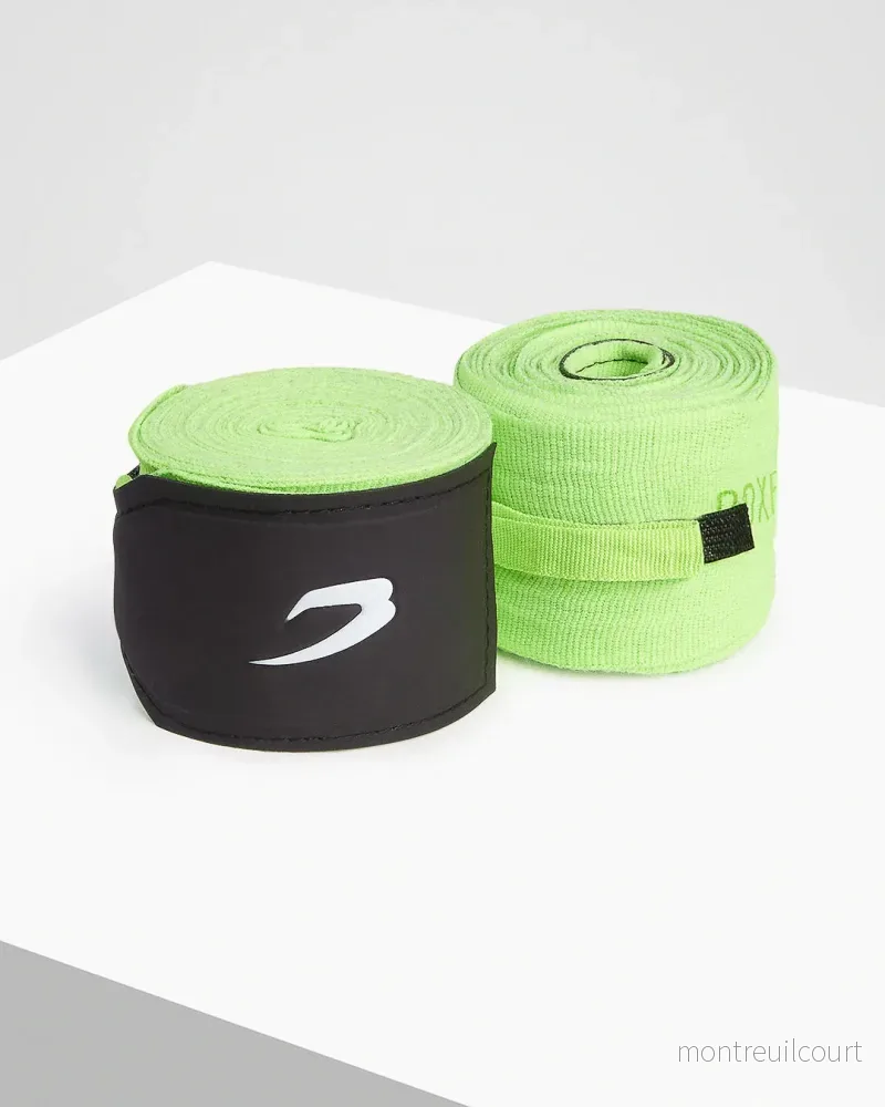 BOXRAW Handlindor 3m BOXRAW Handlindor 3m