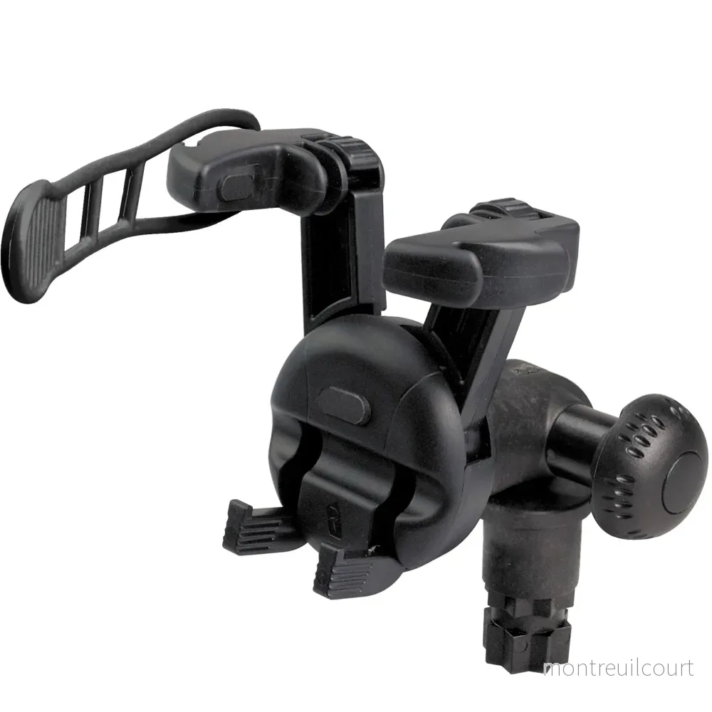 Railblaza Mobi Device Holder Adjustable