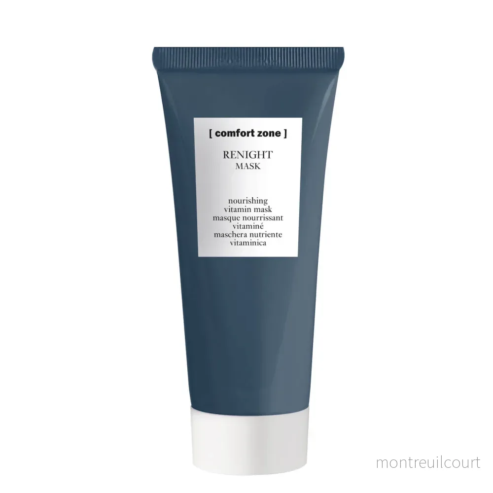 Comfort Zone Renight Mask