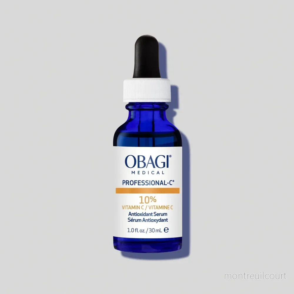 OBAGI Professional-C 10% Vitamin C OBAGI Professional-C 10% Vitamin C