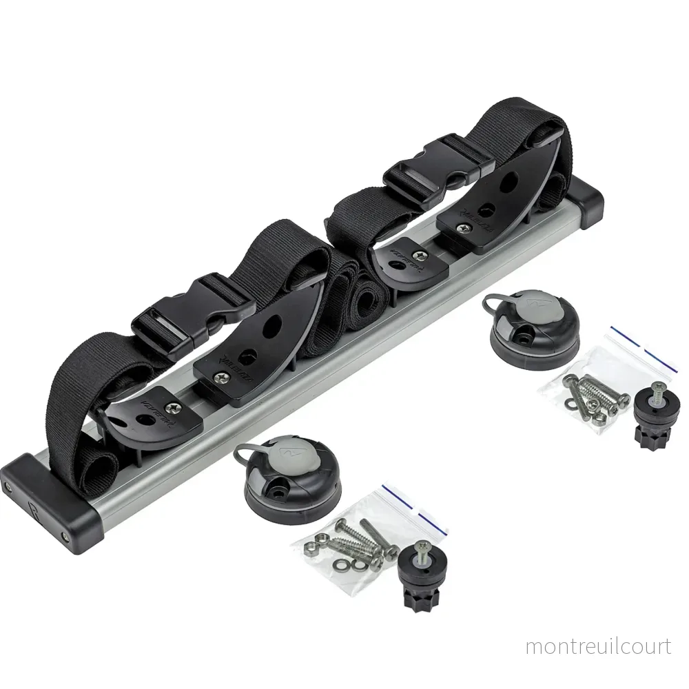 Railblaza TracPort Dive & Gas Bottle Holder