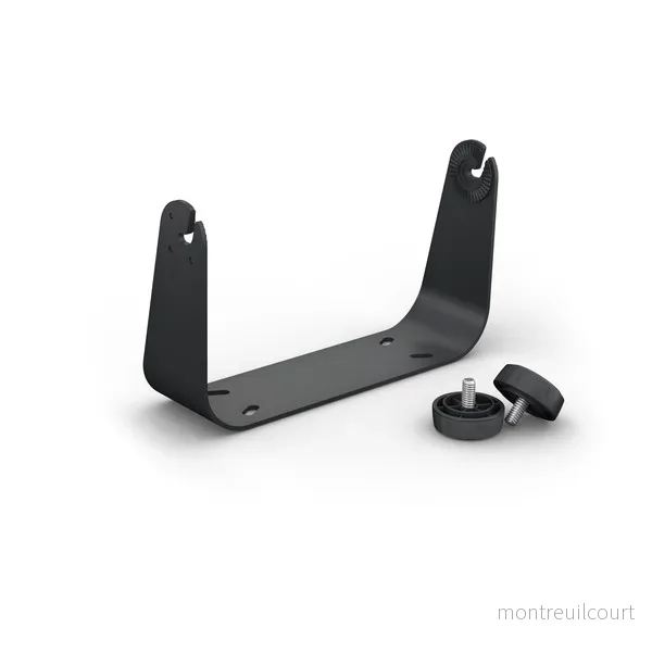Garmin monteringsbygel med rattar GPSMAP 1623 Series & 8416 Series Garmin monteringsbygel med rattar GPSMAP 1623 Series & 8416 Series