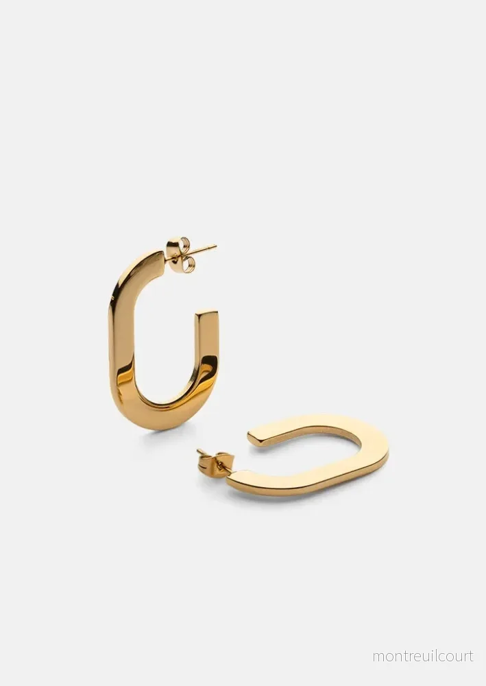 Glam Earring - Bild 3