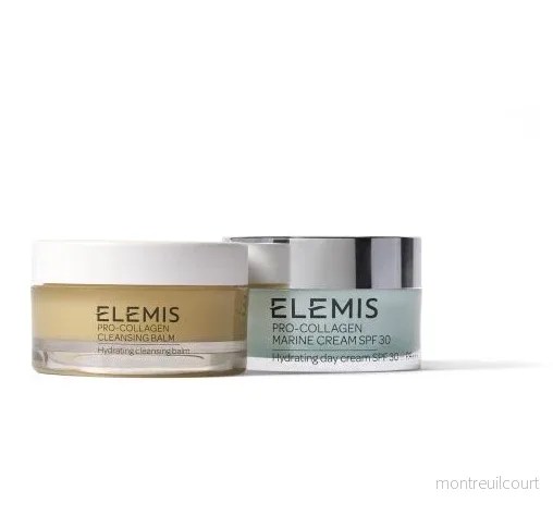Elemis Pro-Collagen North Stars Kit - Bild 2