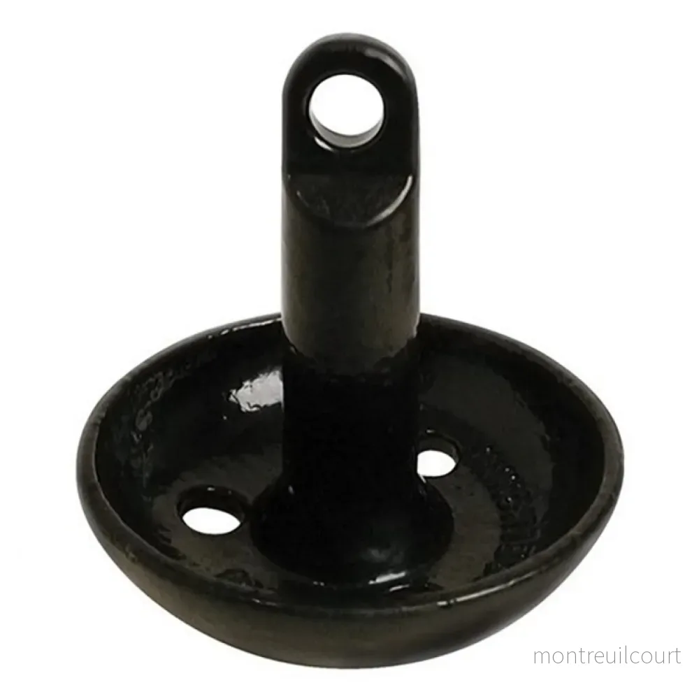 Attwood Mushroom Anchor 3,6 kg