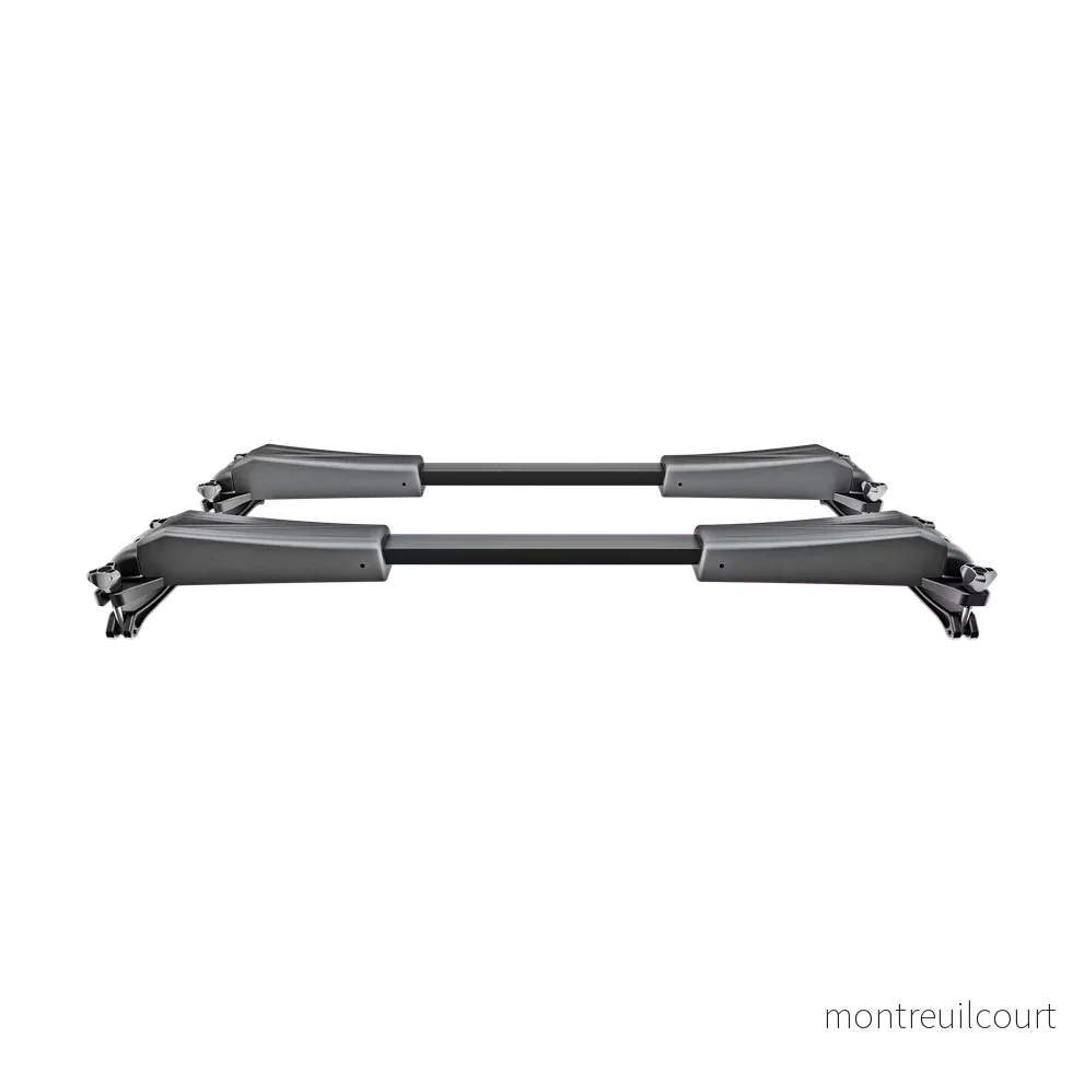 Thule Board Shuttle