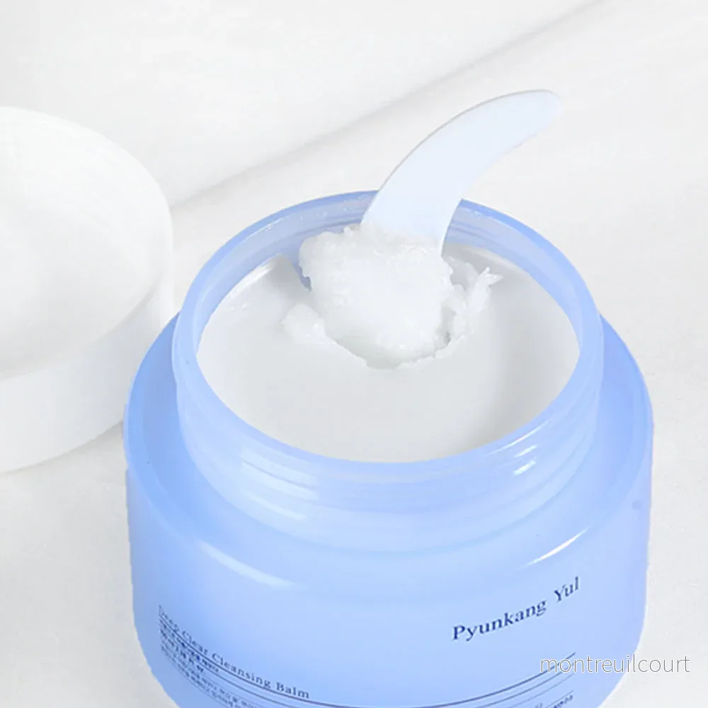 Pyunkang Yul Deep Clear Cleansing Balm 100ml - Bild 2