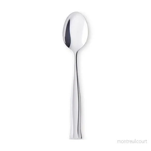 Birgitta – Äkta Silver, Moccasked